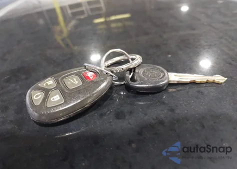 2015 Buick Enclave Leather from USA, damaged, VIN 5GAKRBKD7FJ325310